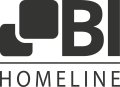 BI Homeline GmbH