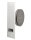 Maxi Getriebe-Einlass-Gurtwickler (L: 186 mm)