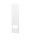 Selve Blende in weiß für Einlass-Gurtwickler (L:186,5 mm)