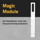 Magic Module